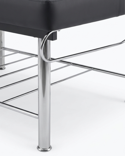 Massage Bed PB-801