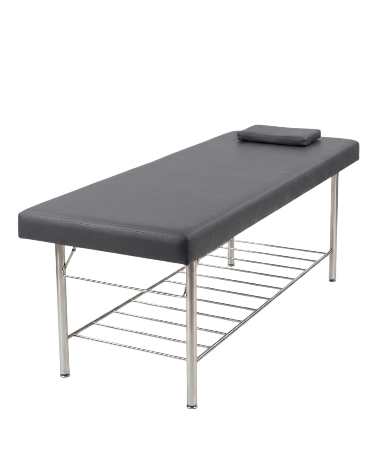 Massage Bed PB-801