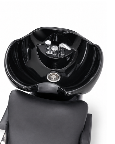 Shampoo Sink PB-8068