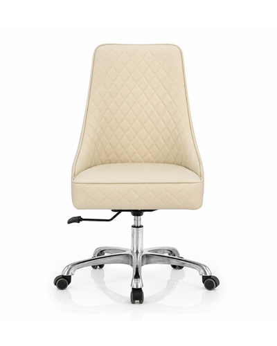 Client Chair PB-8117