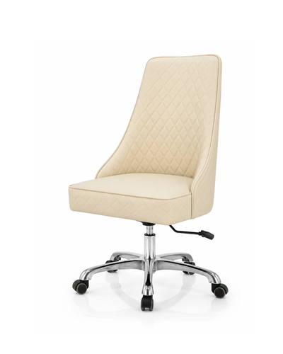 Client Chair PB-8117