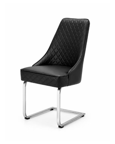 Client Chair PB-8117
