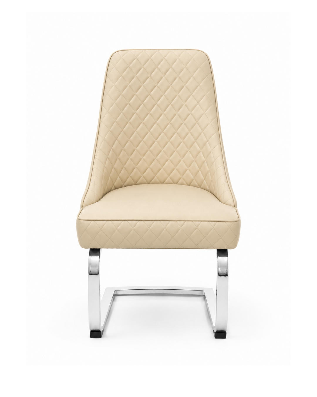 Client Chair PB-8117