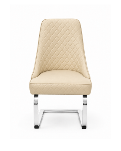 Client Chair PB-8117