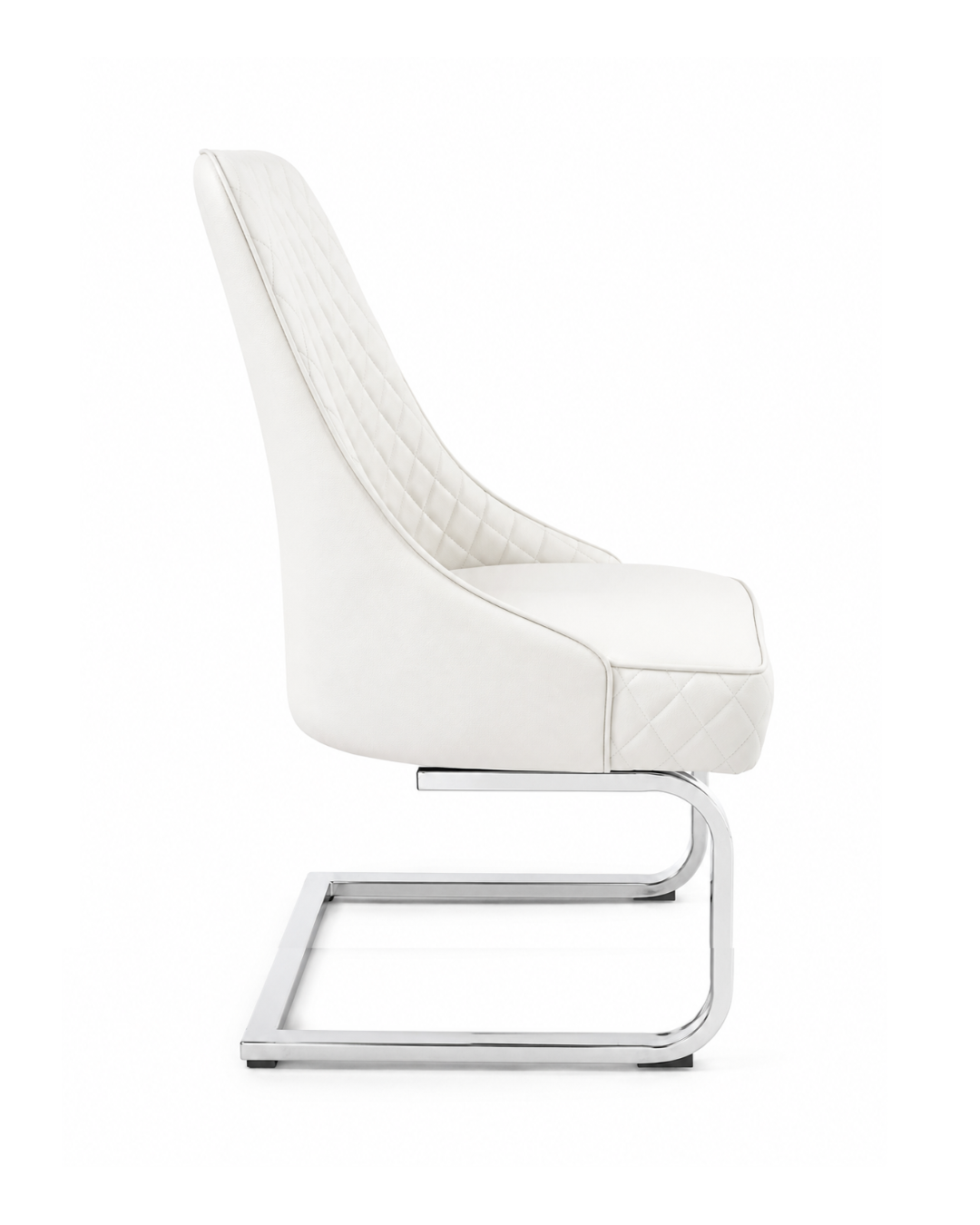 Client Chair PB-8117