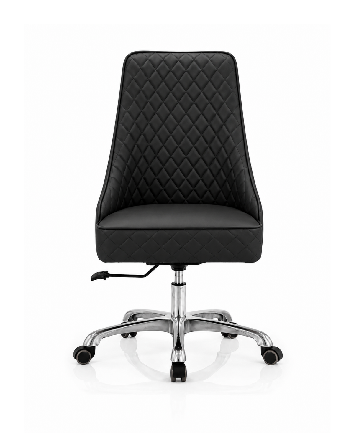 Client Chair PB-8117