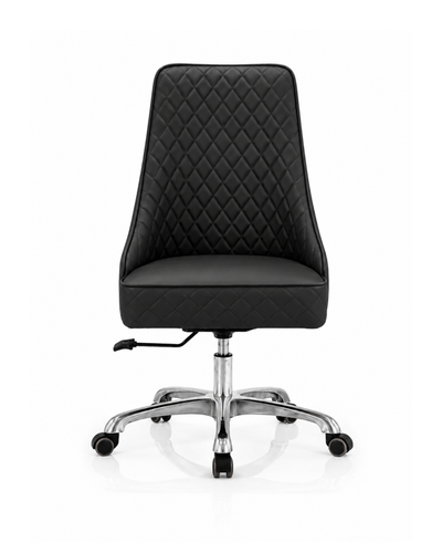 Client Chair PB-8117