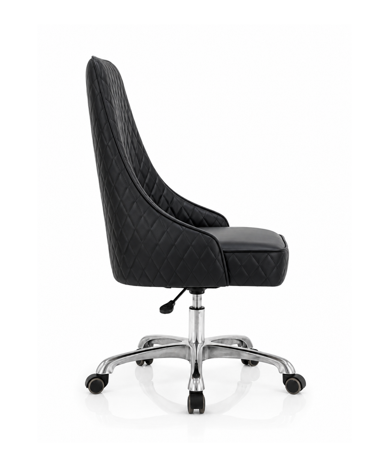 Client Chair PB-8117