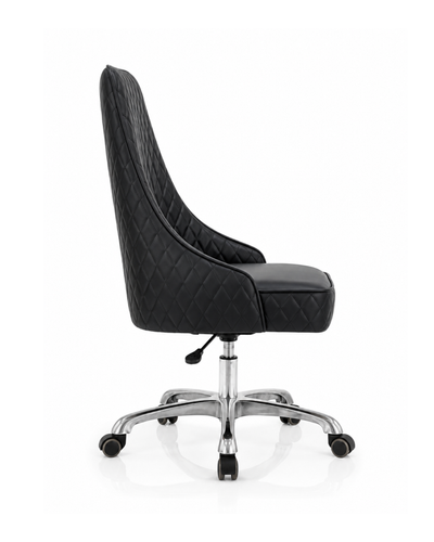 Client Chair PB-8117