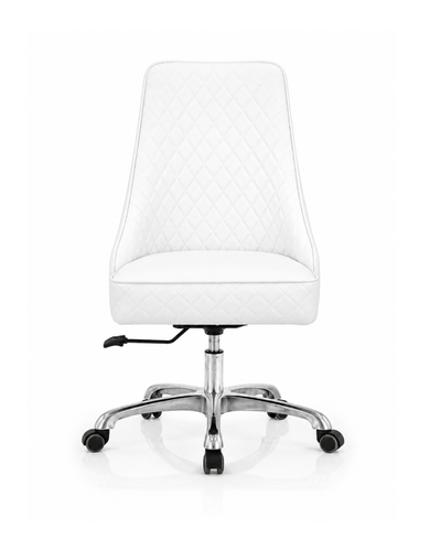 Client Chair PB-8117