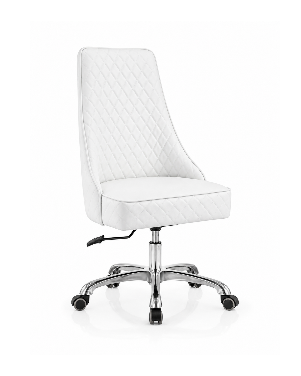 Client Chair PB-8117
