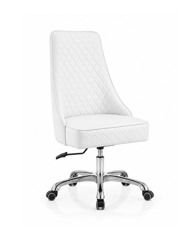 Client Chair PB-8117