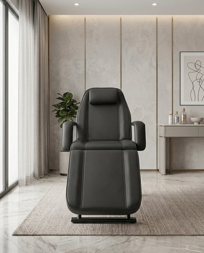 Massage Bed PB-813