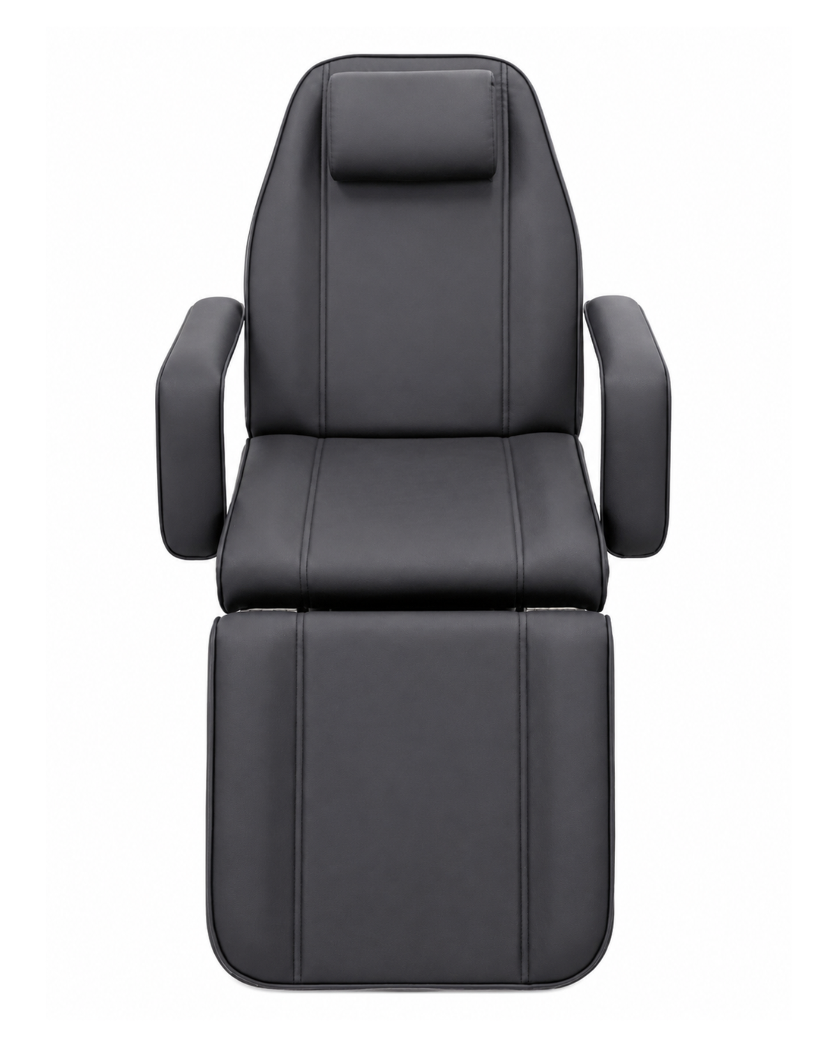 Massage Bed PB-813