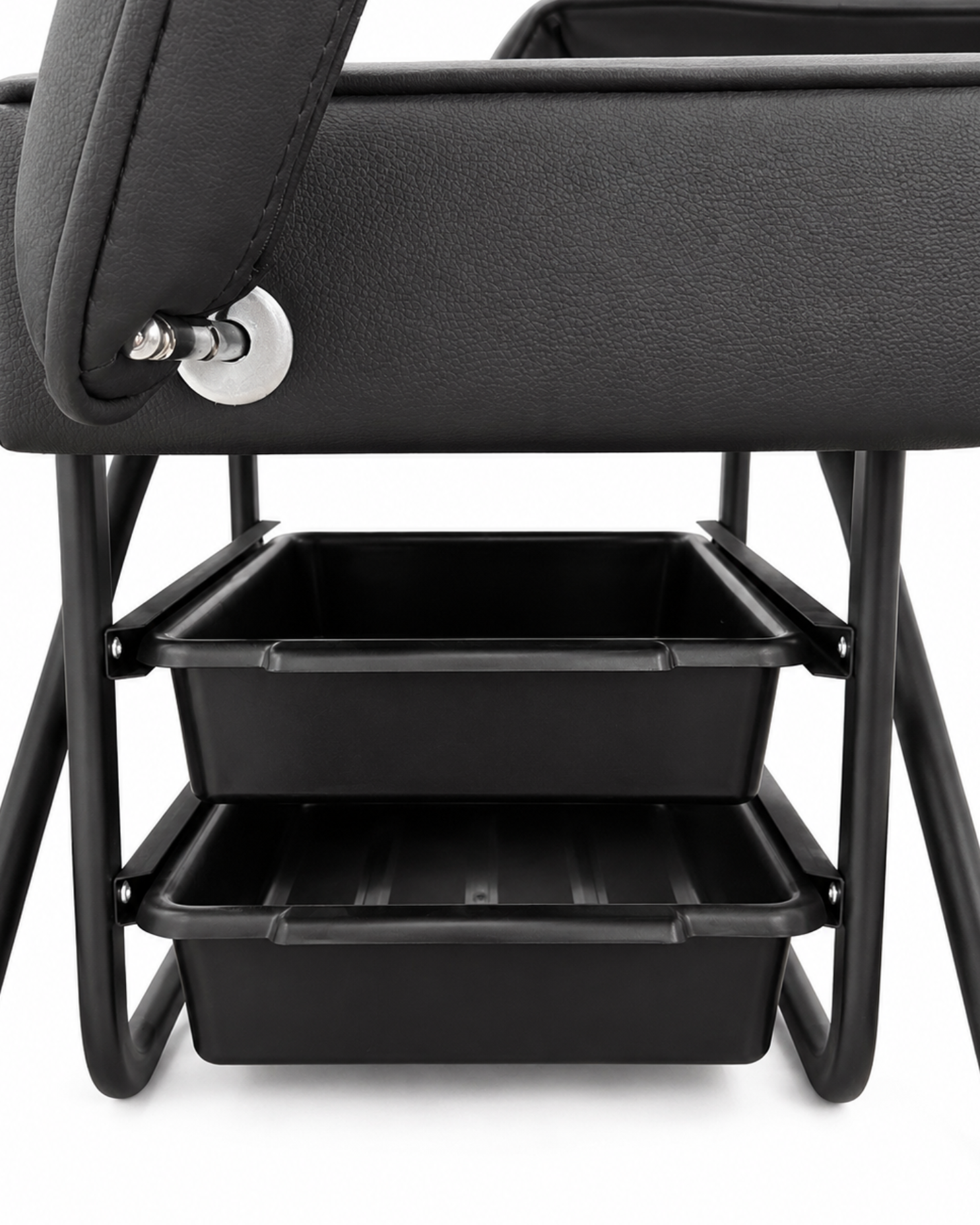 Massage Bed PB-813
