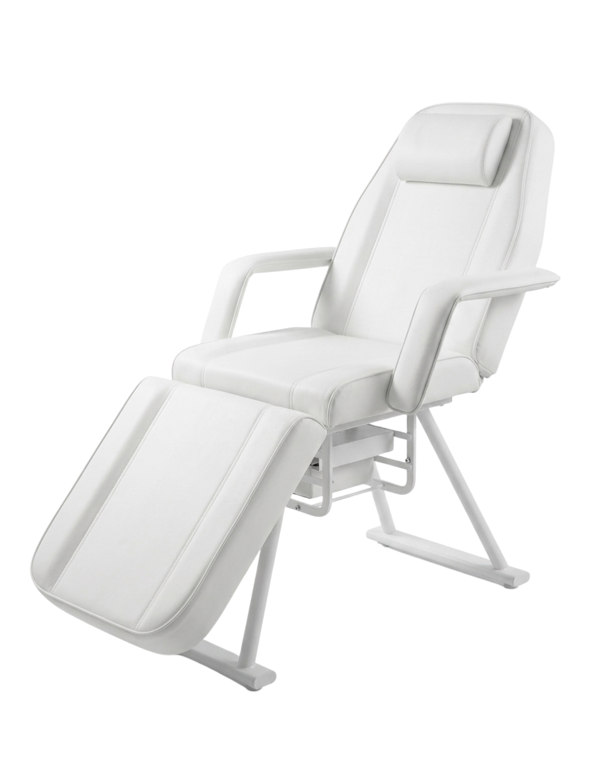 Massage Bed PB-813