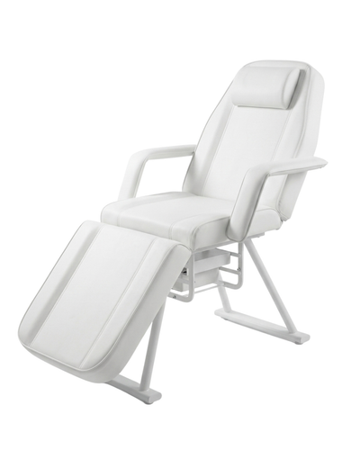 Massage Bed PB-813