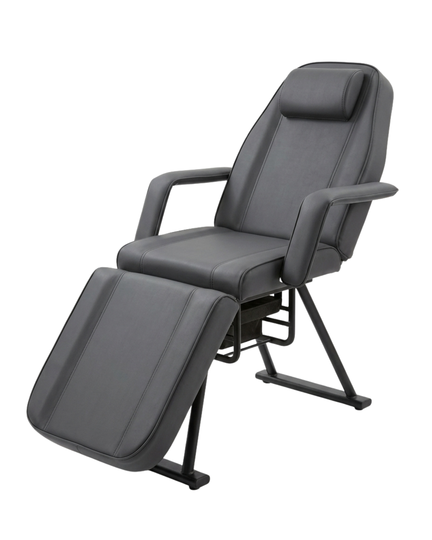 Massage Bed PB-813