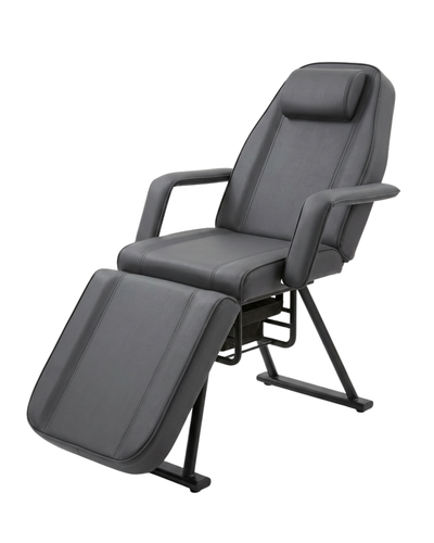 Massage Bed PB-813