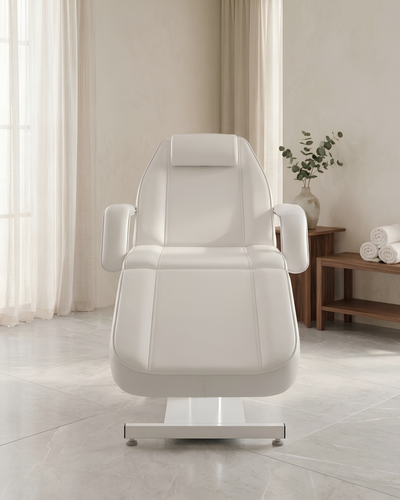 Massage Bed PB-822
