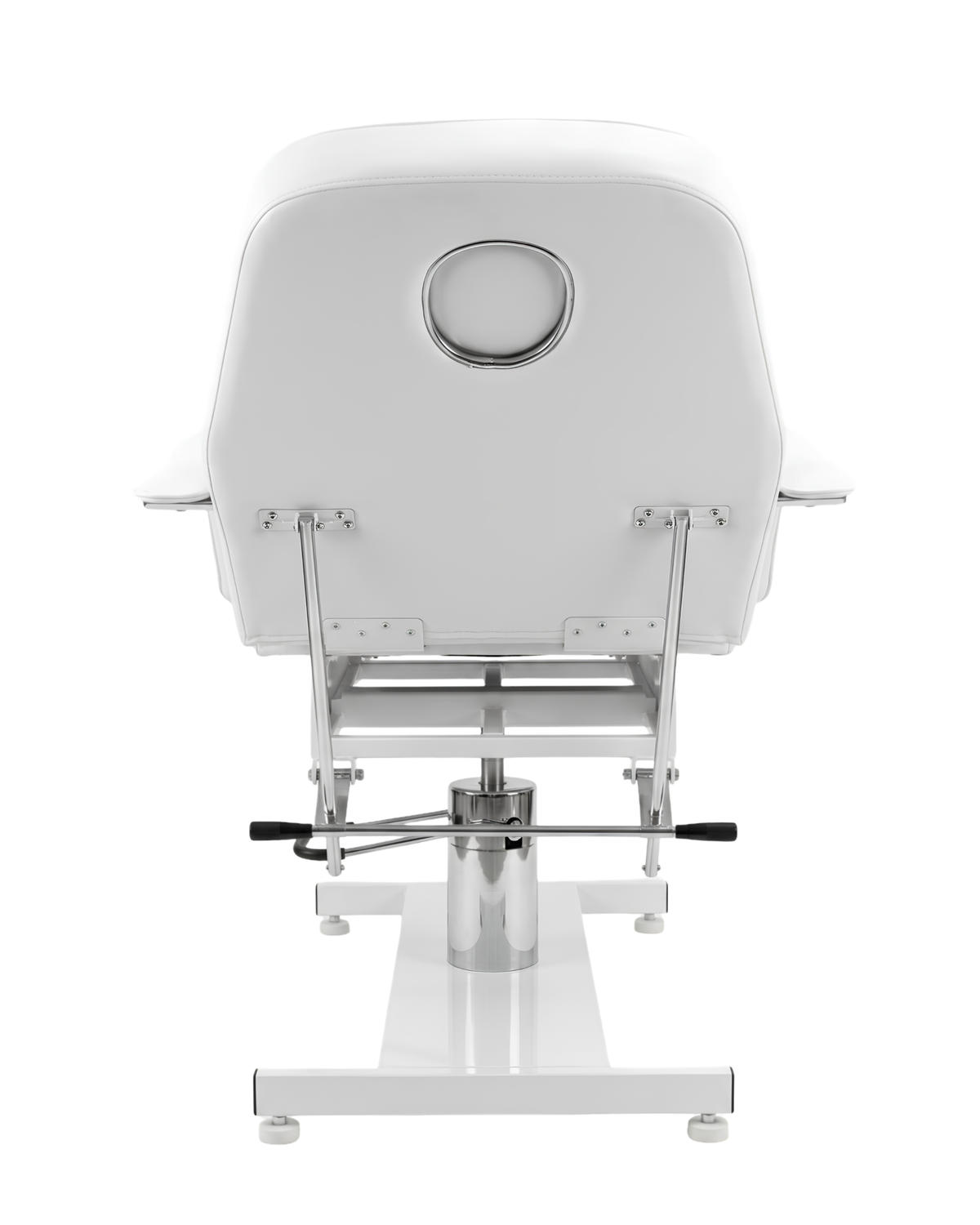 Massage Bed PB-822