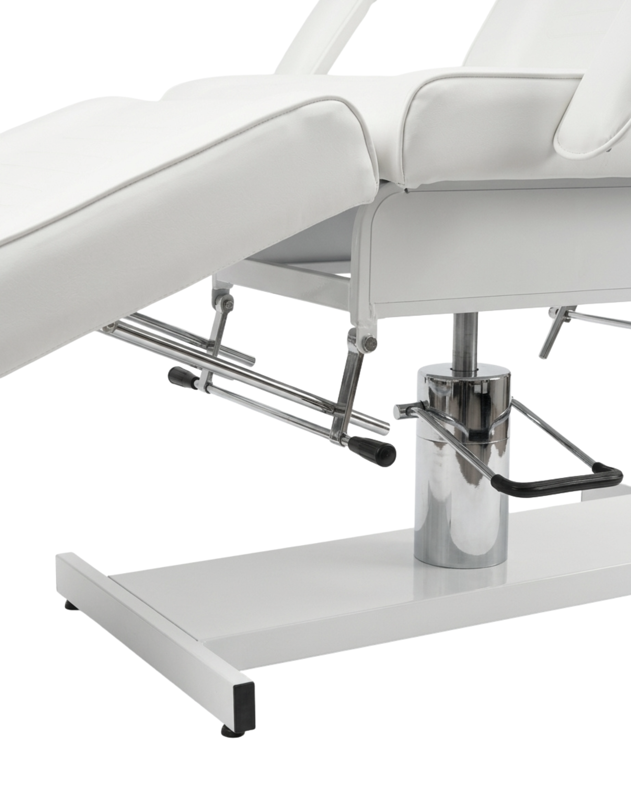 Massage Bed PB-822