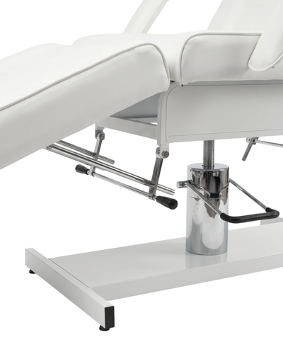 Massage Bed PB-822