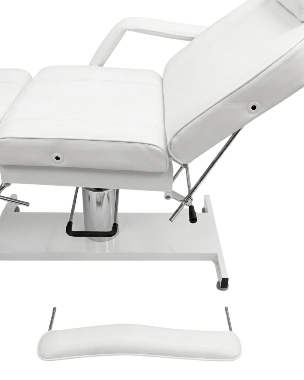Massage Bed PB-822