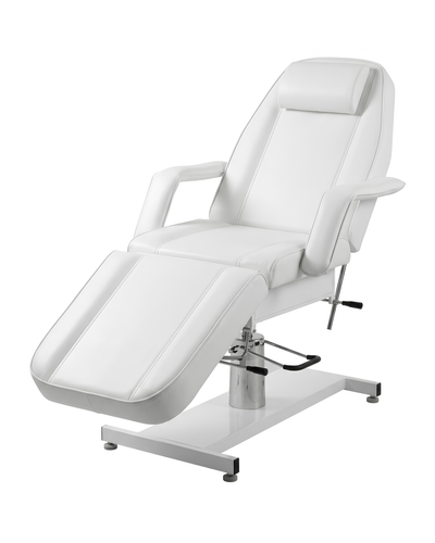 Massage Bed PB-822