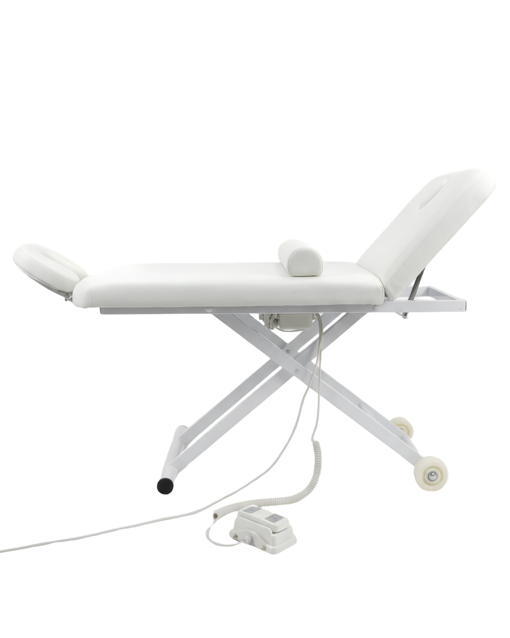 Massage Bed PB-830