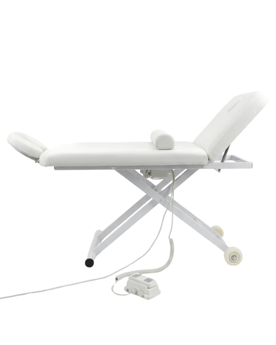 Massage Bed PB-830