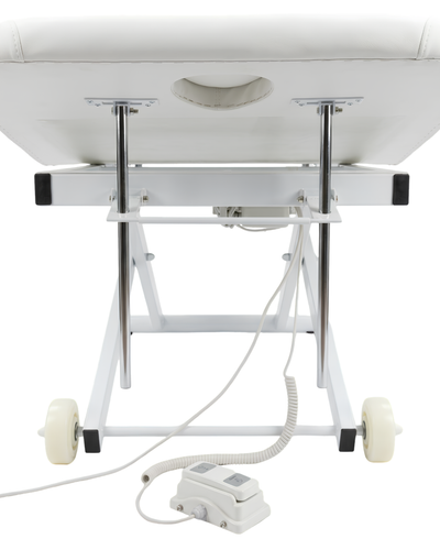 Massage Bed PB-830