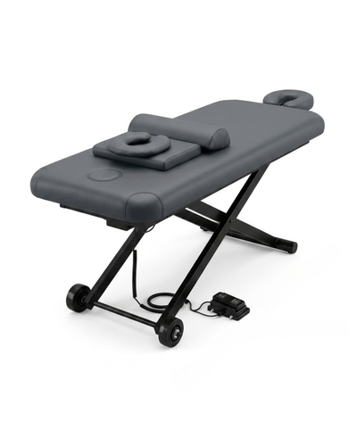 Massage Bed PB-830