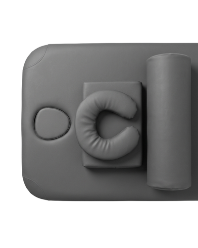 Massage Bed PB-830