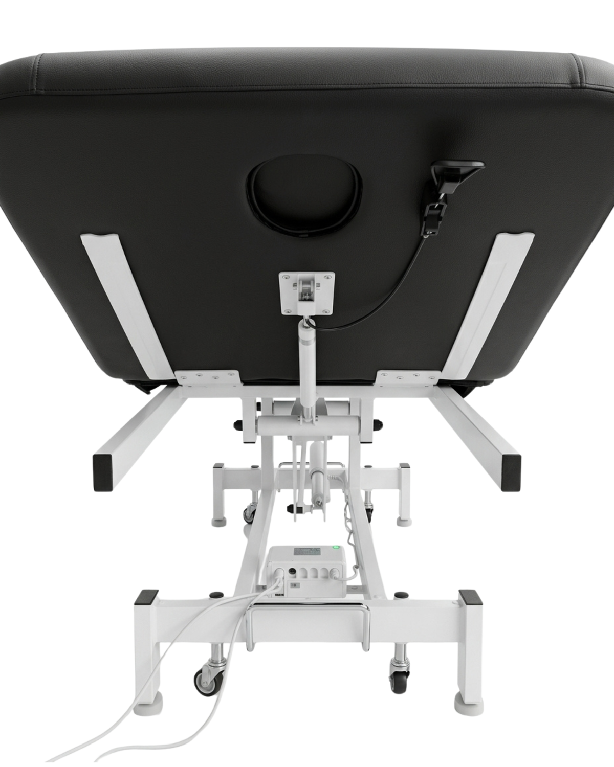Massage Bed PB-837A