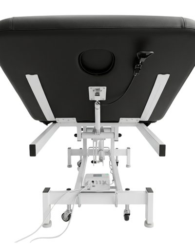 Massage Bed PB-837A