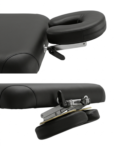 Massage Bed PB-837A