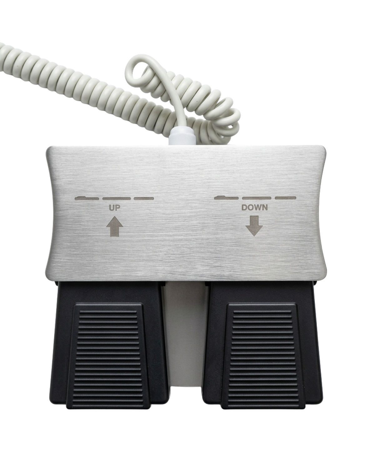 Massage Bed PB-837A