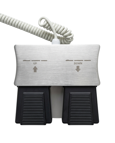 Massage Bed PB-837A