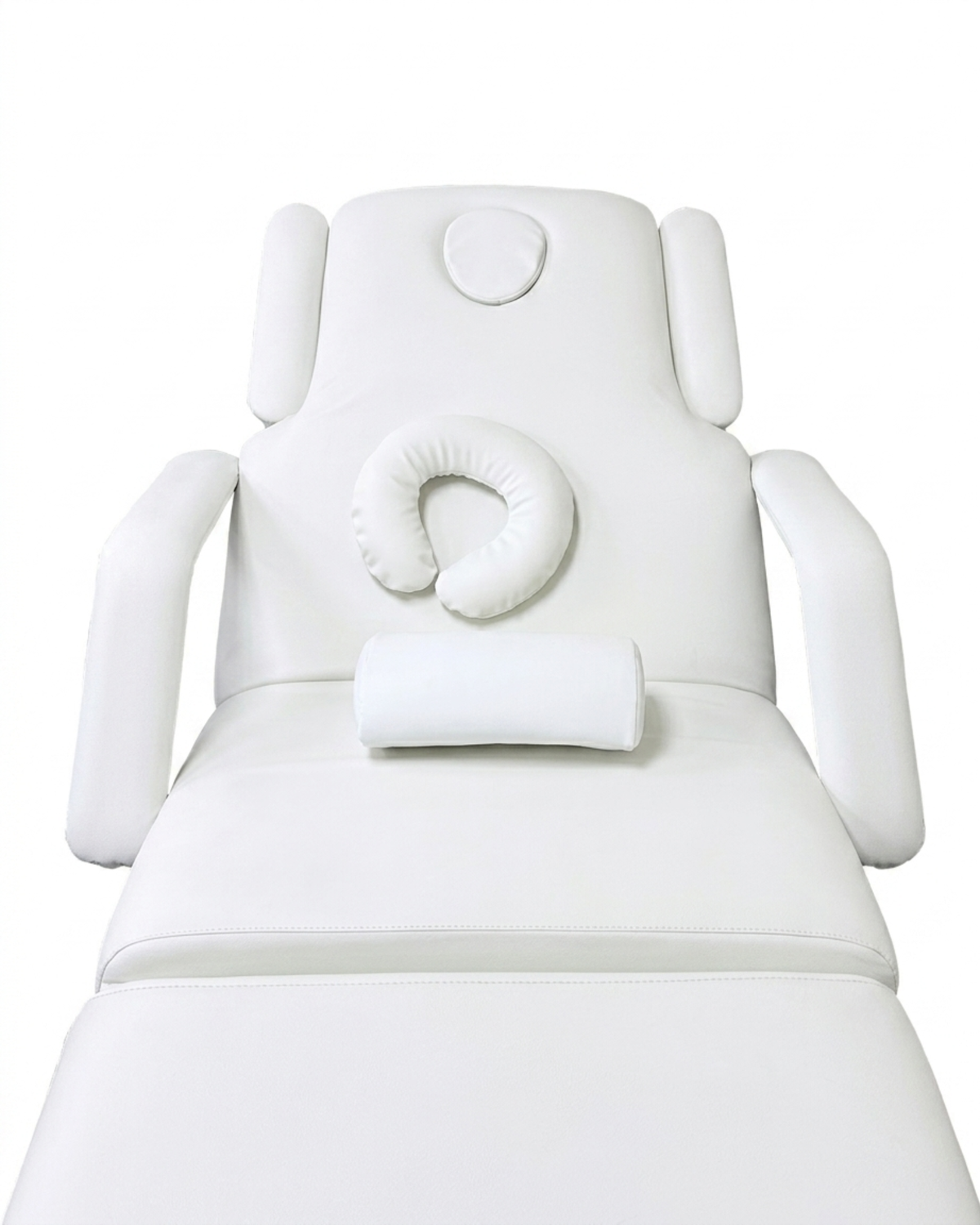 Massage Bed PB-849B