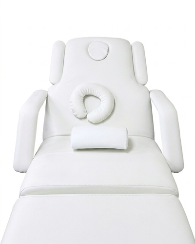Massage Bed PB-849B