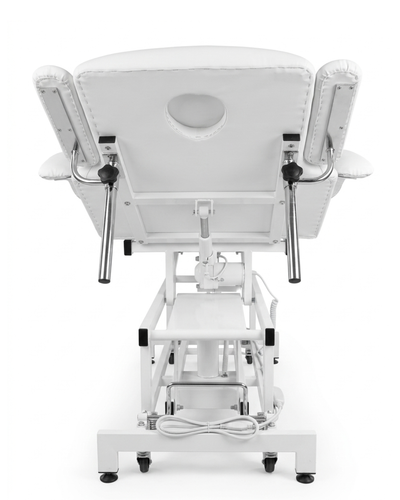Massage Bed PB-849B