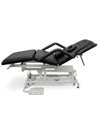 Massage Bed PB-849B