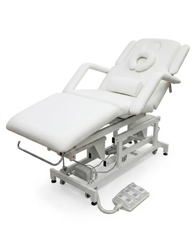 Massage Bed PB-849B