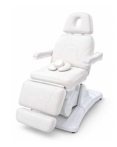 Massage Bed PB-898-4