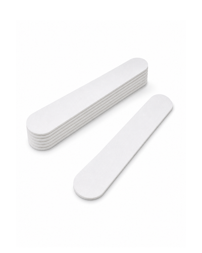 5" Nail File