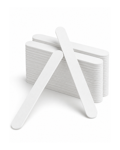 7" Nail File