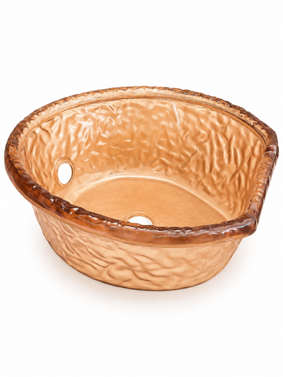 Basin