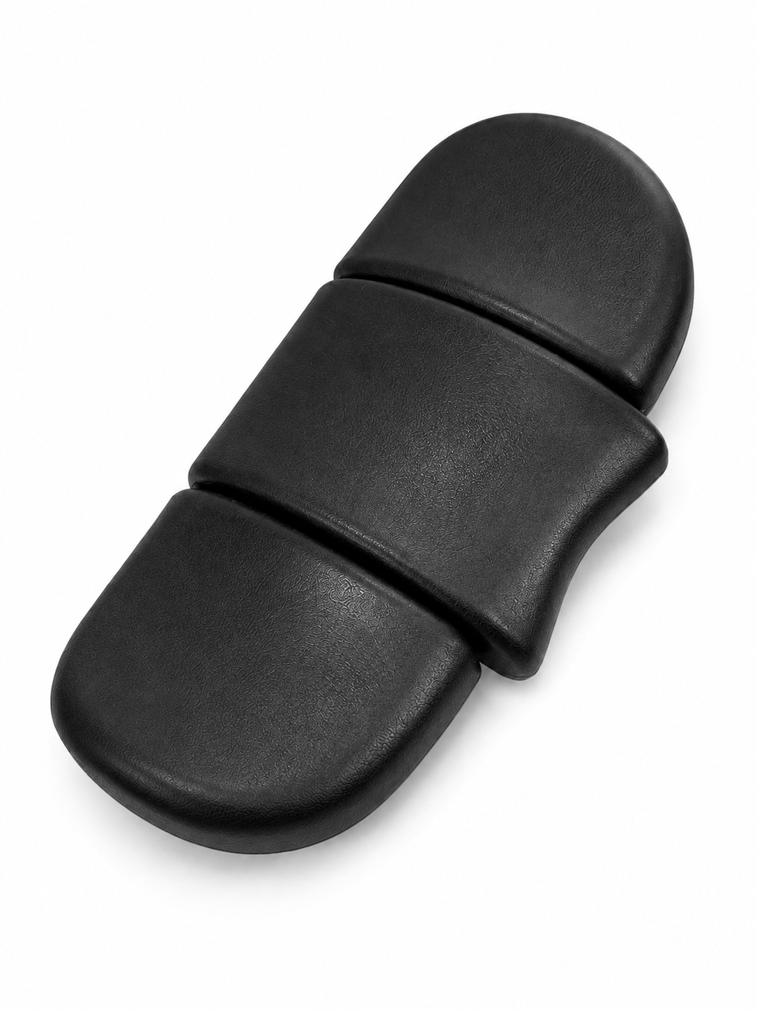 Footrest Pad