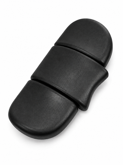 Footrest Pad